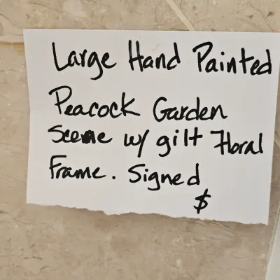 Sale Photo Thumbnail #1347