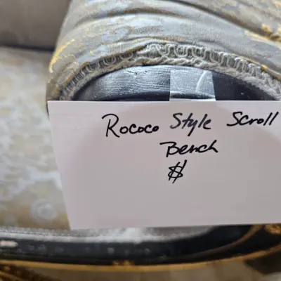 Sale Photo Thumbnail #1354