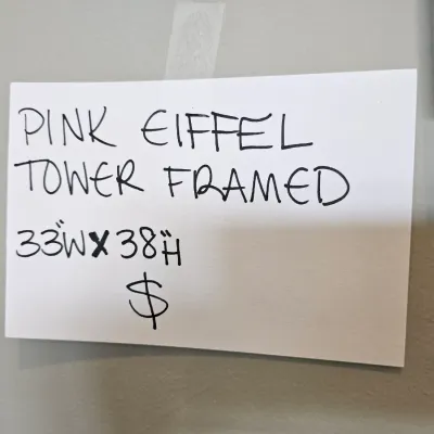 Sale Photo Thumbnail #1408
