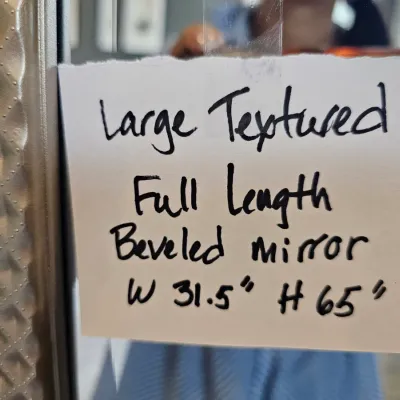 Sale Photo Thumbnail #1417