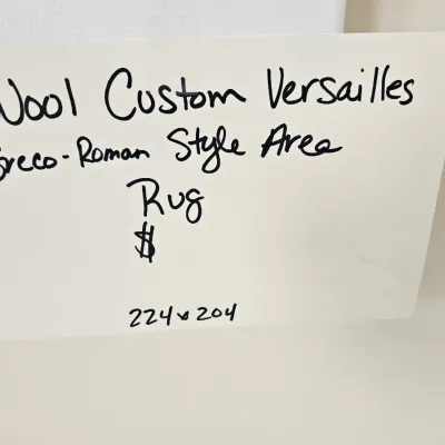Sale Photo Thumbnail #1425