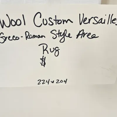 Sale Photo Thumbnail #1426