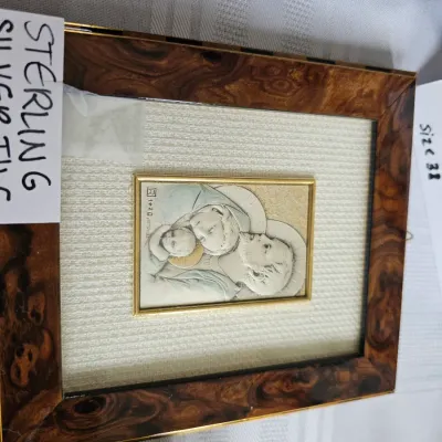 Sale Photo Thumbnail #1430
