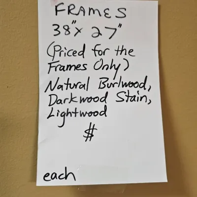 Sale Photo Thumbnail #1440