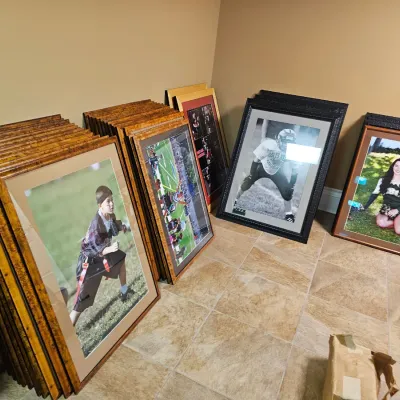 Sale Photo Thumbnail #1441