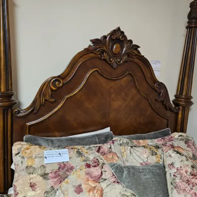 Sale Photo Thumbnail #1447