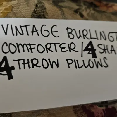 Sale Photo Thumbnail #1448