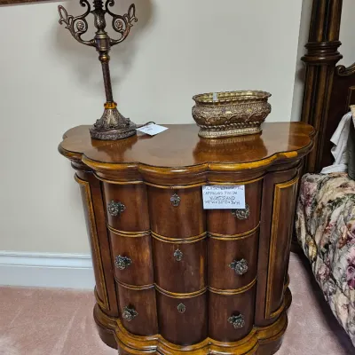 Sale Photo Thumbnail #1456