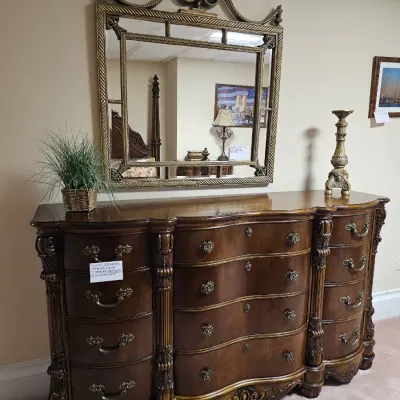Sale Photo Thumbnail #1460