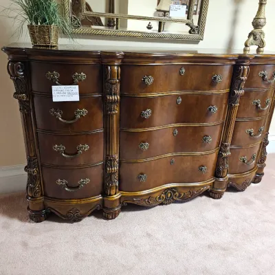 Sale Photo Thumbnail #1461