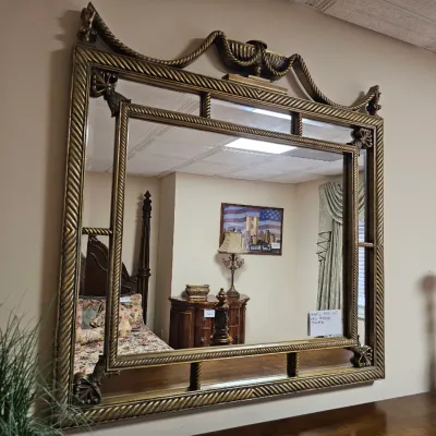 Sale Photo Thumbnail #1464