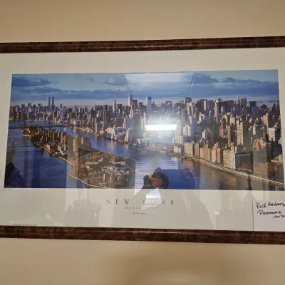 Sale Photo Thumbnail #1467