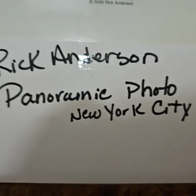 Sale Photo Thumbnail #1468