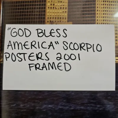 Sale Photo Thumbnail #1474