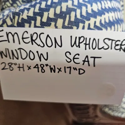 Sale Photo Thumbnail #1477