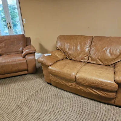 Sale Photo Thumbnail #1484