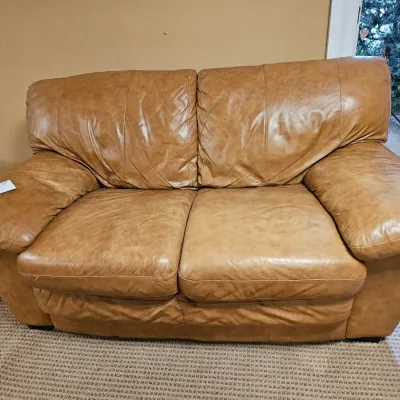 Sale Photo Thumbnail #1485