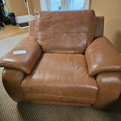 Sale Photo Thumbnail #1488
