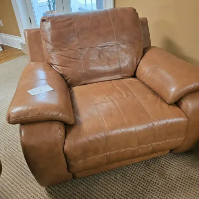 Sale Photo Thumbnail #1489