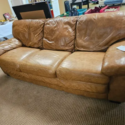 Sale Photo Thumbnail #1491