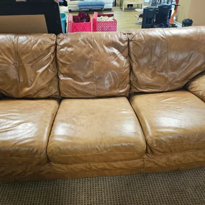 Sale Photo Thumbnail #1492