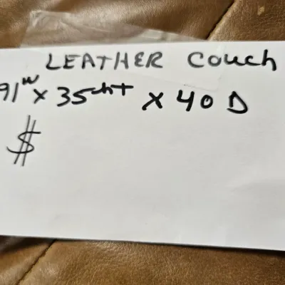 Sale Photo Thumbnail #1493
