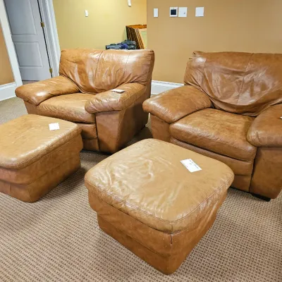 Sale Photo Thumbnail #1494