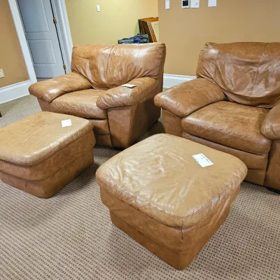 Sale Photo Thumbnail #1495