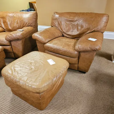 Sale Photo Thumbnail #1496