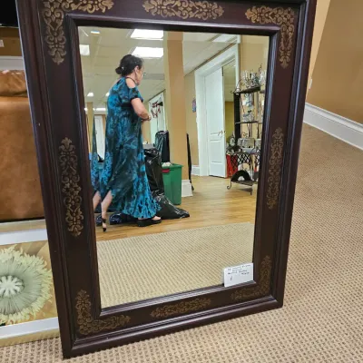 Sale Photo Thumbnail #1506