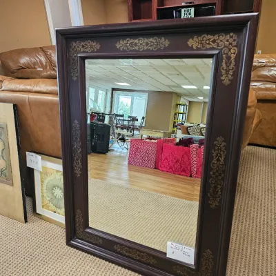 Sale Photo Thumbnail #1507