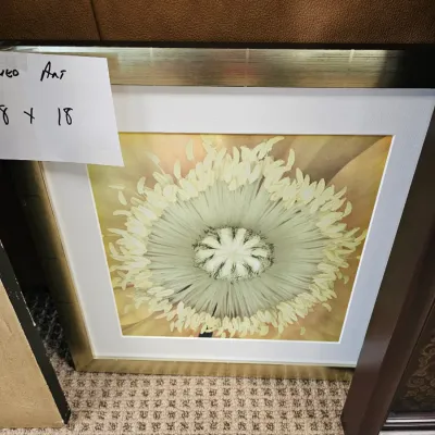 Sale Photo Thumbnail #1509
