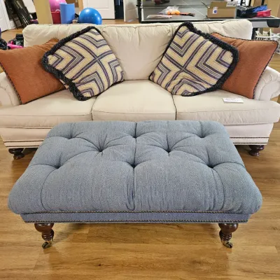 Sale Photo Thumbnail #1510