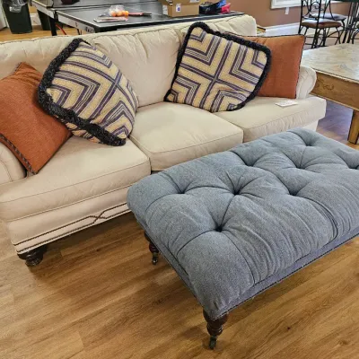 Sale Photo Thumbnail #1511