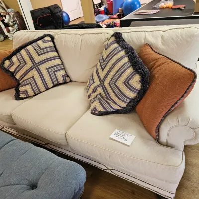 Sale Photo Thumbnail #1512
