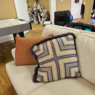 Sale Photo Thumbnail #1515