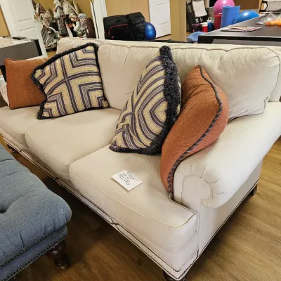 Sale Photo Thumbnail #1516