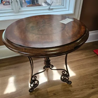 Sale Photo Thumbnail #1523