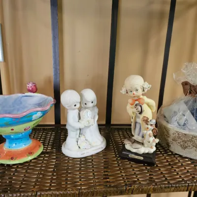Sale Photo Thumbnail #1570