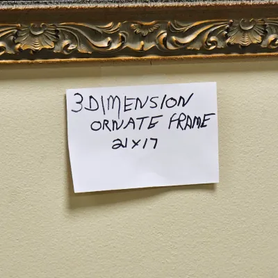 Sale Photo Thumbnail #1589