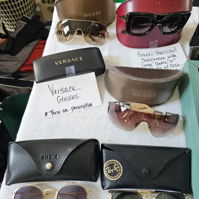 Sale Photo Thumbnail #1665