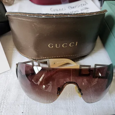 Sale Photo Thumbnail #1668