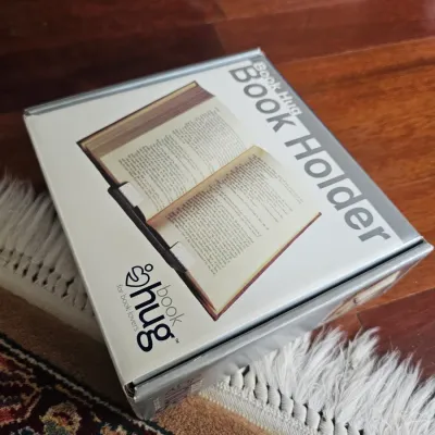 Sale Photo Thumbnail #1682
