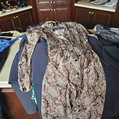 Sale Photo Thumbnail #1683