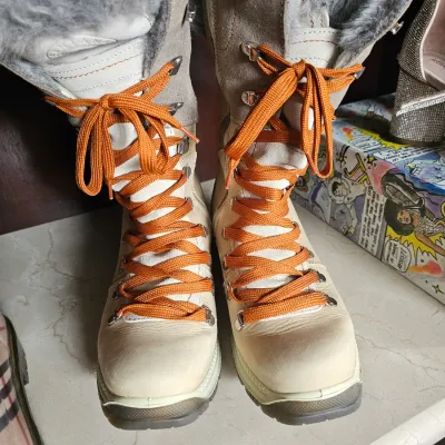 Sale Photo Thumbnail #1687