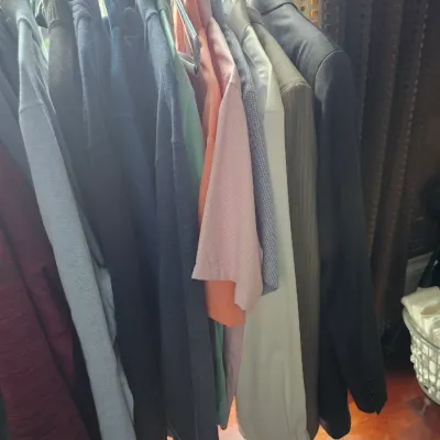 Sale Photo Thumbnail #1688