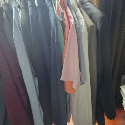 Sale Photo Thumbnail #1689