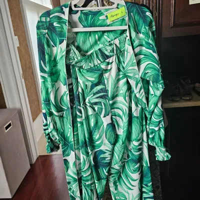 Sale Photo Thumbnail #1692