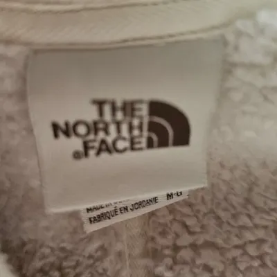 Sale Photo Thumbnail #1696