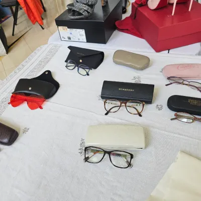Sale Photo Thumbnail #1704